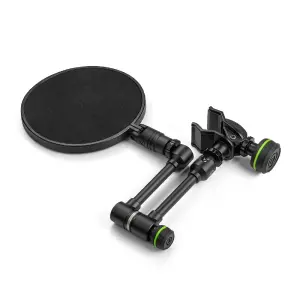 Gravity MA POP 1 VARI-ARM Pop Filtre - 7