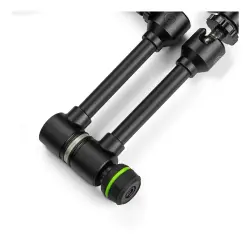 Gravity MA POP 1 VARI-ARM Pop Filtre - 10