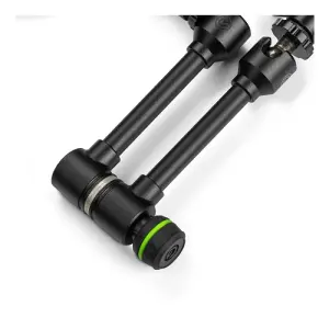 Gravity MA POP 1 VARI-ARM Pop Filtre - 10