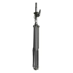 Gravity SP 4722 B Makara Kollu Profesyonel Hoparlör Standı - 2