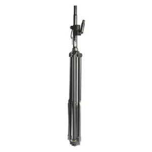 Gravity SP 4722 B Makara Kollu Profesyonel Hoparlör Standı - 2