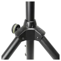 Gravity SP 4722 B Makara Kollu Profesyonel Hoparlör Standı - 5