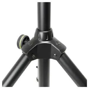 Gravity SP 4722 B Makara Kollu Profesyonel Hoparlör Standı - 5