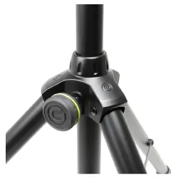 Gravity SP 4722 B Makara Kollu Profesyonel Hoparlör Standı - 6