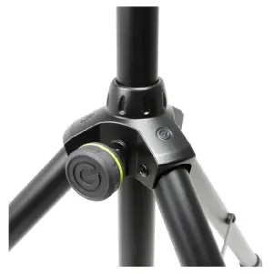 Gravity SP 4722 B Makara Kollu Profesyonel Hoparlör Standı - 6