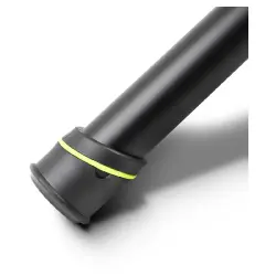 Gravity SP 4722 B Makara Kollu Profesyonel Hoparlör Standı - 7