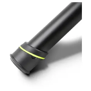 Gravity SP 4722 B Makara Kollu Profesyonel Hoparlör Standı - 7