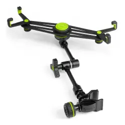 Gravity Stands Ayarlı Kollu Tablet Tutucu - 2