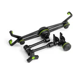 Gravity Stands Ayarlı Kollu Tablet Tutucu - 3