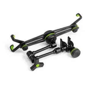 Gravity Stands Ayarlı Kollu Tablet Tutucu - 3