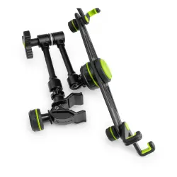 Gravity Stands Ayarlı Kollu Tablet Tutucu - 4