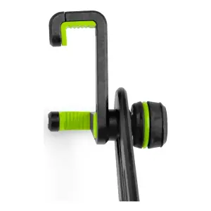 Gravity Stands Ayarlı Kollu Tablet Tutucu - 5