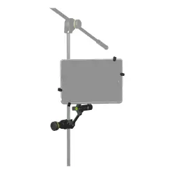 Gravity Stands Ayarlı Kollu Tablet Tutucu - 7