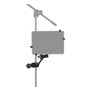 Gravity Stands Ayarlı Kollu Tablet Tutucu - 7