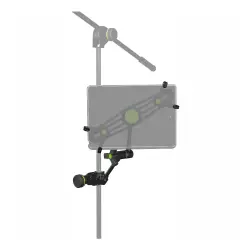 Gravity Stands Ayarlı Kollu Tablet Tutucu - 8