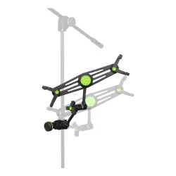 Gravity Stands Ayarlı Kollu Tablet Tutucu - 9