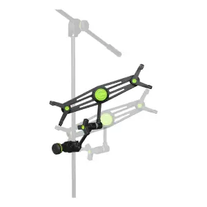 Gravity Stands Ayarlı Kollu Tablet Tutucu - 9