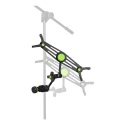 Gravity Stands Ayarlı Kollu Tablet Tutucu - 10