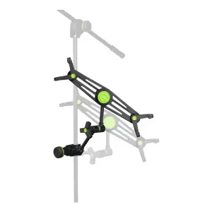 Gravity Stands Ayarlı Kollu Tablet Tutucu - 10