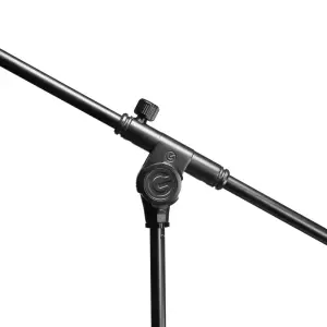 Gravity TMS 4321 B Touring Serisi Tripod Mikrofon Standı Standart Boom - 3