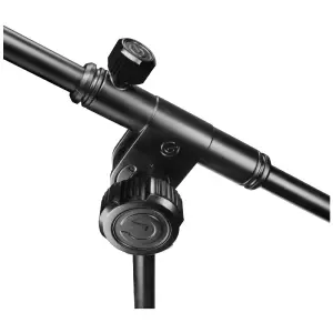 Gravity TMS 4322 B Touring Serisi Teleskopik Bomlu Mikrofon Standı - 8