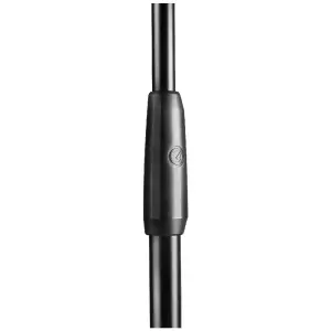 Gravity TMS 4322 B Touring Serisi Teleskopik Bomlu Mikrofon Standı - 9