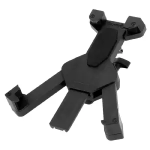 Gravity Traveler Evrensel Tablet Tutucu (7.3″ – 12.3″ Tabletler için) - 6