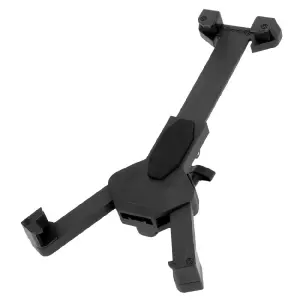 Gravity Traveler Evrensel Tablet Tutucu (7.3″ – 12.3″ Tabletler için) - 7