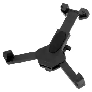 Gravity Traveler Evrensel Tablet Tutucu (7.3″ – 12.3″ Tabletler için) - 8