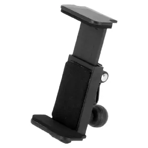 Gravity Traveler Evrensel Tablet Tutucu (7.3″ – 12.3″ Tabletler için) - 9
