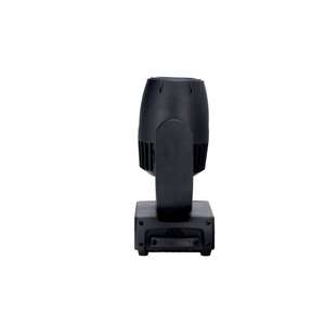 Gy-Hitec GY-NB150 150 W Beam LED Moving Head - 5