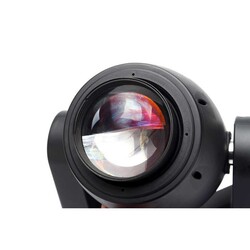 Gy-Hitec GY-NS150 150 W Moving Head LED Spot - 3