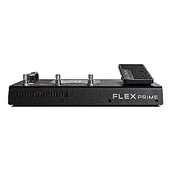 HeadRush Flex Prime Çoklu Efekt İşlemci Pedalı - 6