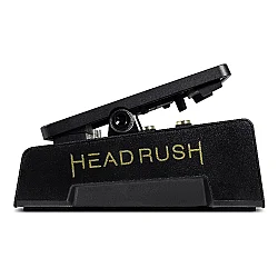 HeadRush Flex Prime Çoklu Efekt İşlemci Pedalı - 8