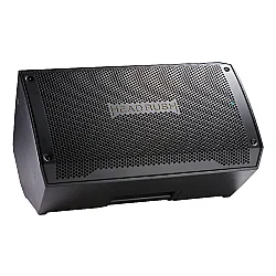 HeadRush FRFR-108 MKII 1x8 inç 2000W Full-Range Aktif Gitar Kabini - HeadRush