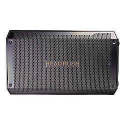 HeadRush FRFR-108 MKII 1x8 inç 2000W Full-Range Aktif Gitar Kabini - 2
