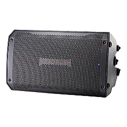 HeadRush FRFR-108 MKII 1x8 inç 2000W Full-Range Aktif Gitar Kabini - 3
