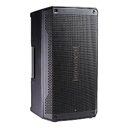 HeadRush FRFR-108 MKII 1x8 inç 2000W Full-Range Aktif Gitar Kabini - 4