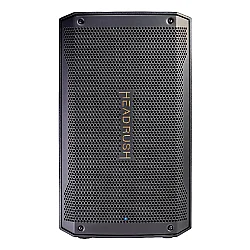 HeadRush FRFR-108 MKII 1x8 inç 2000W Full-Range Aktif Gitar Kabini - 5