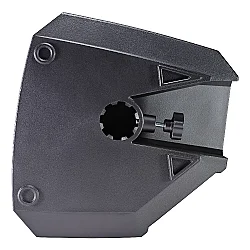 HeadRush FRFR-108 MKII 1x8 inç 2000W Full-Range Aktif Gitar Kabini - 8
