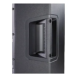HeadRush FRFR-108 MKII 1x8 inç 2000W Full-Range Aktif Gitar Kabini - 10