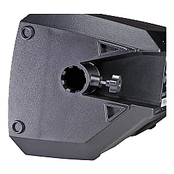 HeadRush FRFR-108 MKII 1x8 inç 2000W Full-Range Aktif Gitar Kabini - 11