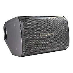 HeadRush FRFR-112 MKII 1x12 inç 2500W Full-Range Aktif Gitar Kabini - HeadRush