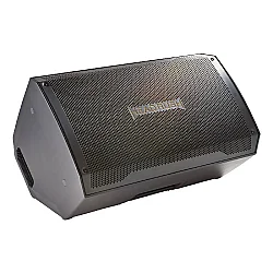 HeadRush FRFR-112 MKII 1x12 inç 2500W Full-Range Aktif Gitar Kabini - 2