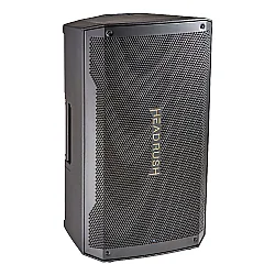 HeadRush FRFR-112 MKII 1x12 inç 2500W Full-Range Aktif Gitar Kabini - 6