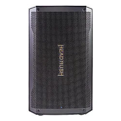 HeadRush FRFR-112 MKII 1x12 inç 2500W Full-Range Aktif Gitar Kabini - 7