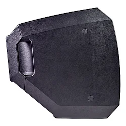 HeadRush FRFR-112 MKII 1x12 inç 2500W Full-Range Aktif Gitar Kabini - 8