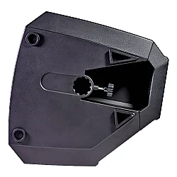 HeadRush FRFR-112 MKII 1x12 inç 2500W Full-Range Aktif Gitar Kabini - 9