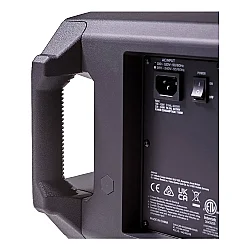 HeadRush FRFR-112 MKII 1x12 inç 2500W Full-Range Aktif Gitar Kabini - 12