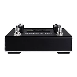 HeadRush VX5 Antares Auto-Tune Destekli Vokal Efekt Pedalı - 5